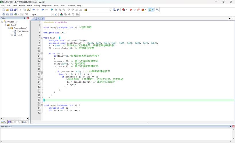 hbase java client-图1