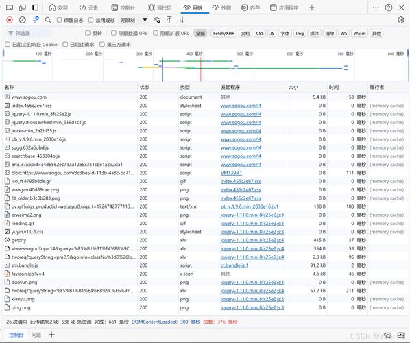 python httplib read-图2