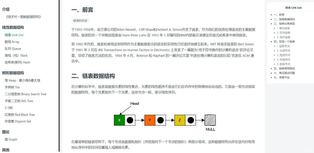 Java Hashtable如何实现线程安全与高效存储？-图1