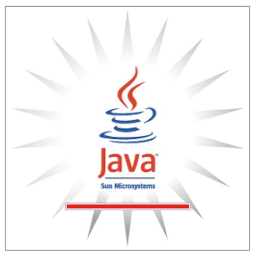 Java HBase客户端如何高效连接与操作？-图2