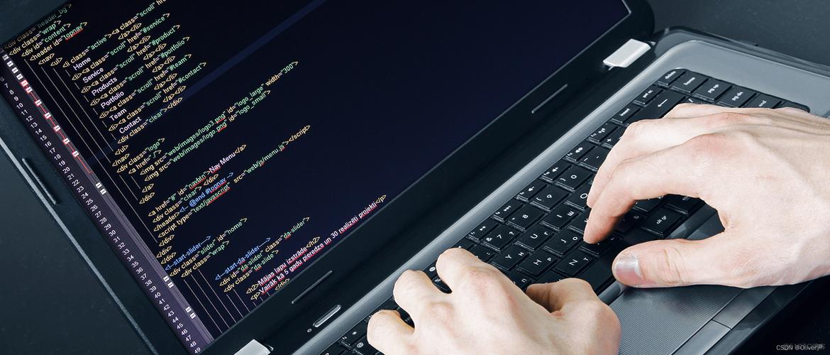 linux ffmpeg java-图3