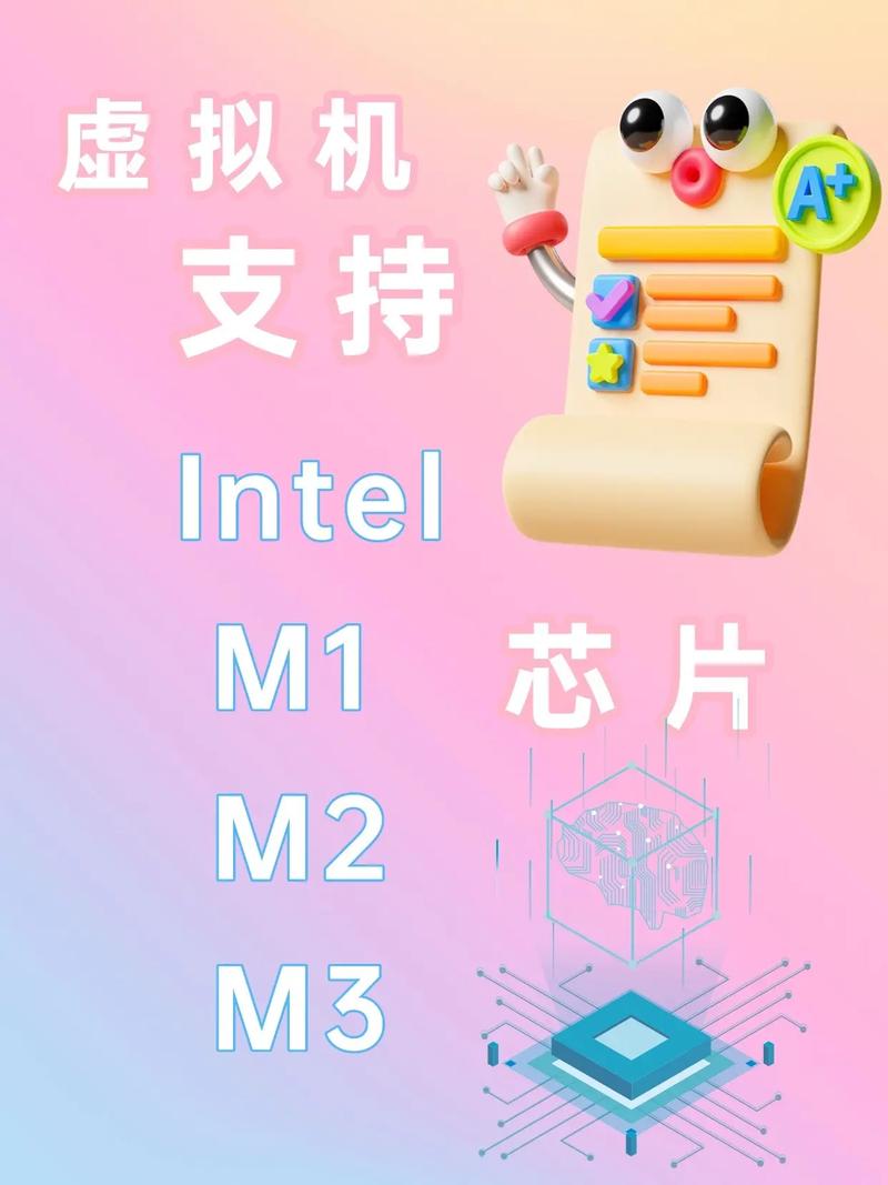 mac win7双系统安装教程-图1