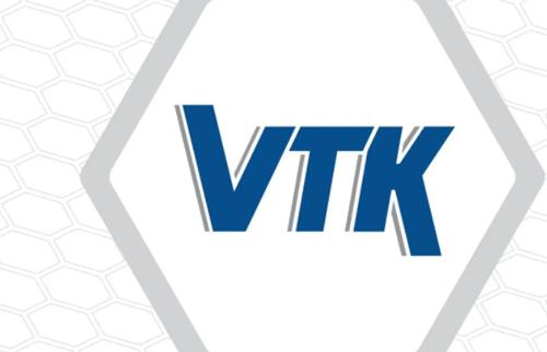 VTK polyline在Python中如何高效绘制与处理?-图2 VTK polyline在Python中如何高效绘制与处理?-图2