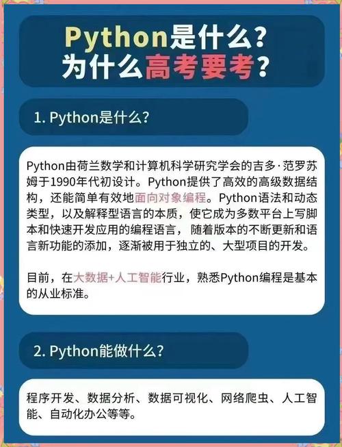 tensorflow python模块-图3