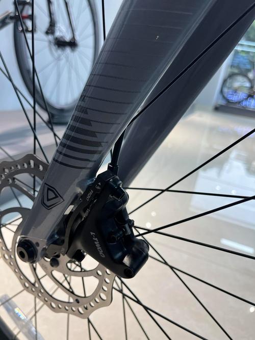 Java中如何使用BitConverter类进行数据转换?-图2 Java中如何使用BitConverter类进行数据转换?-图2