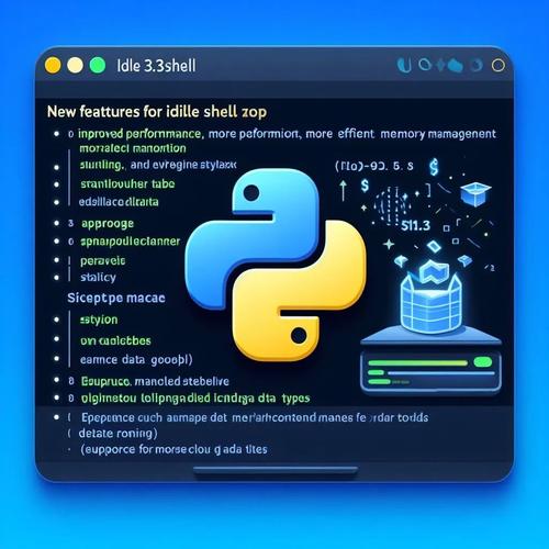 python 3.6 commands-图3