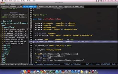 Python如何用open操作Windows系统？-图1