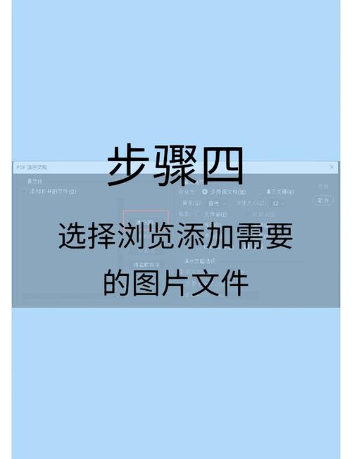 photoshop处理照片教程-图2