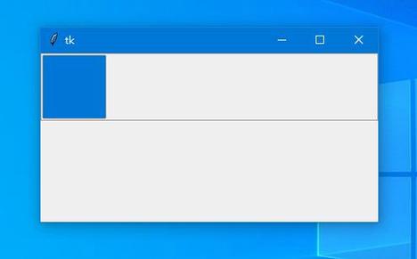 python使用progressbar-图2 python使用progressbar-图2