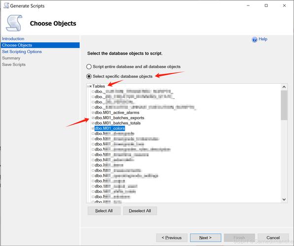 Java如何导出Excel2007？-图3