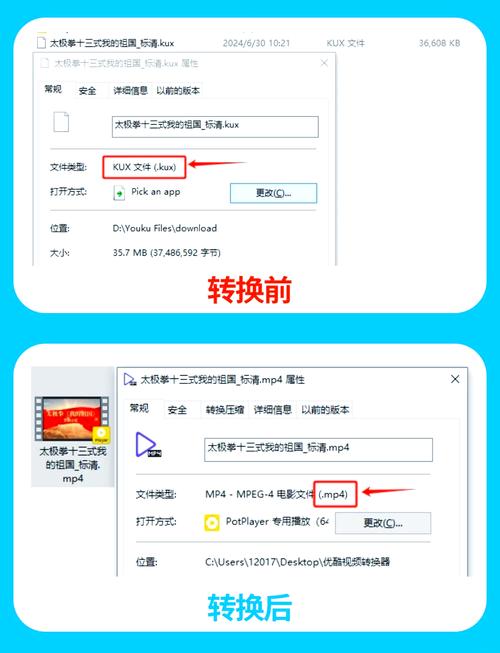 webservice 视频教程-图3