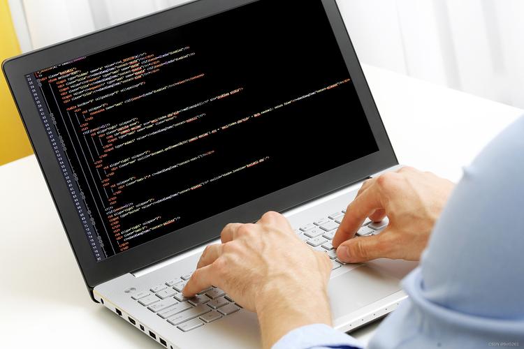 java runtime.exec-图3