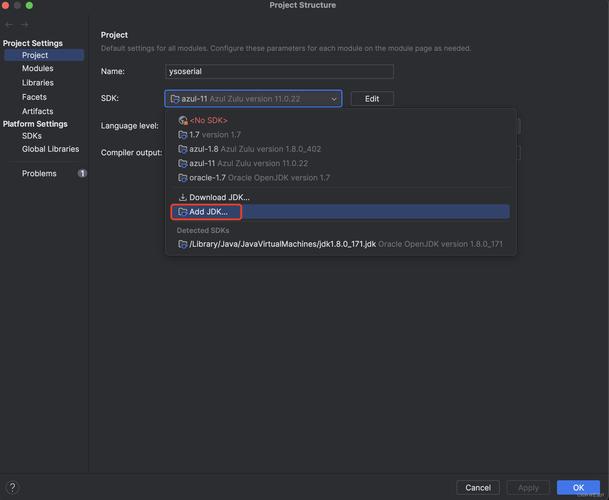 java runtime.exec-图1
