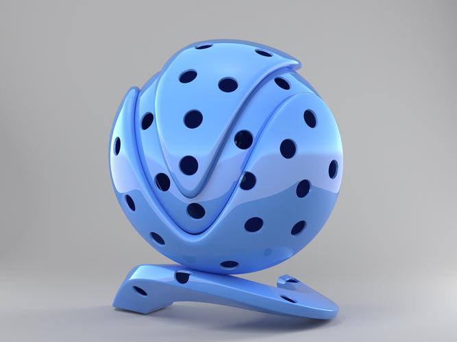 VRay for Maya教程，零基础如何快速入门？-图3