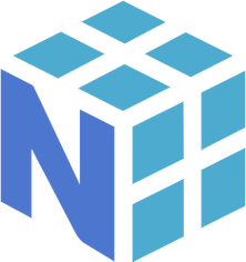 Python NumPy GitHub上有什么最新资源或问题?-图3 Python NumPy GitHub上有什么最新资源或问题?-图3