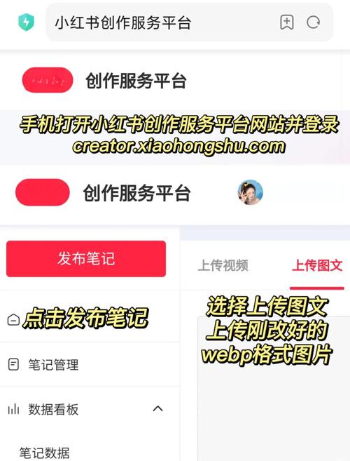 Android视频教程哪里下载？-图1