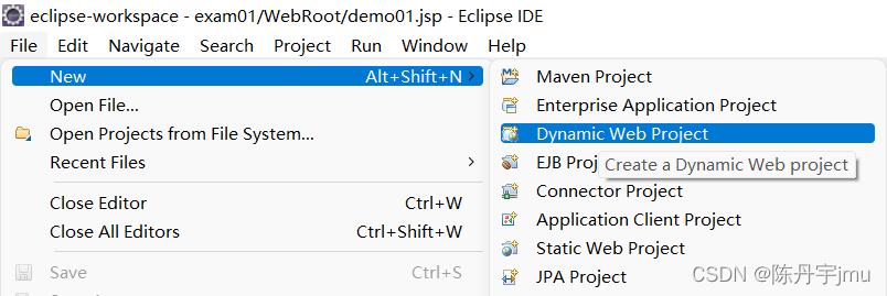 java tomcat mysql-图2