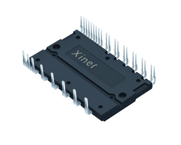 Java Exchange EWS如何实现邮件交互？-图3