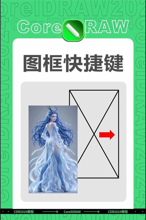 CorelDRAW教程哪里下载最靠谱？-图1