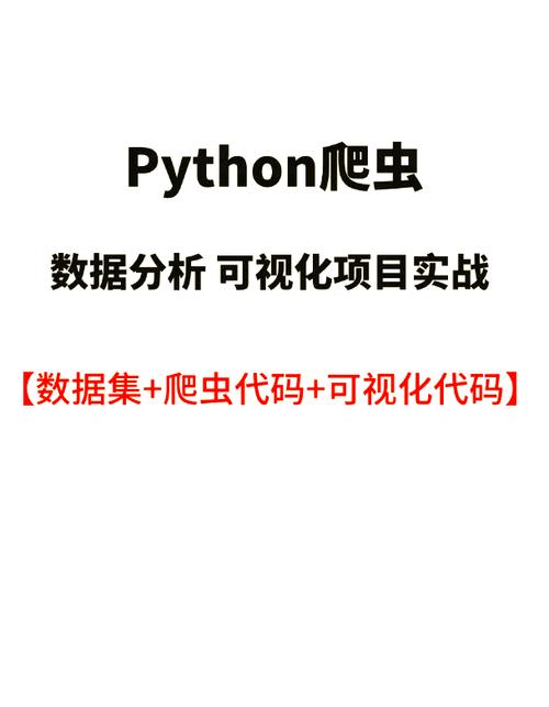 Python库如何添加背景音乐？-图2
