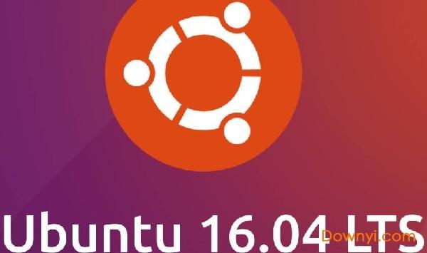 ubuntu 16.04 java-图1