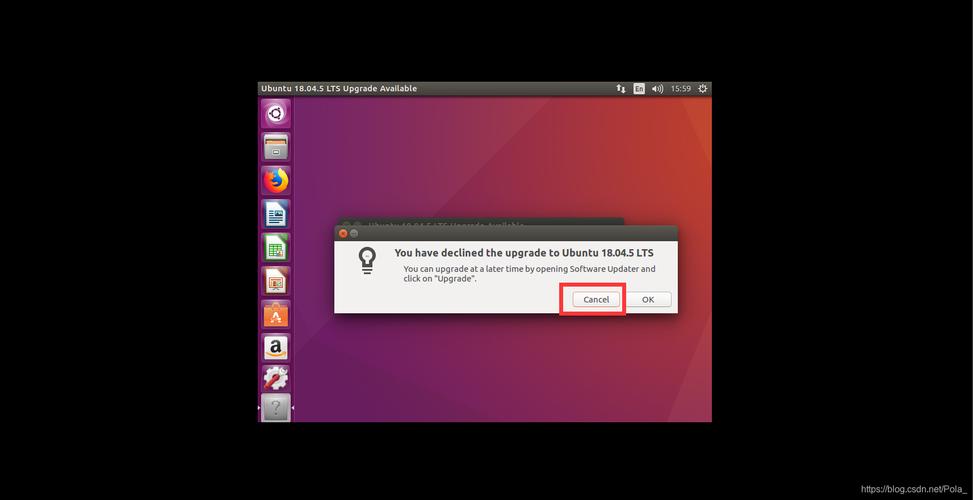 ubuntu 16.04 java-图3