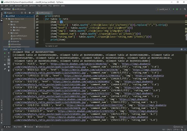 Python如何使用yahoofinance？-图3