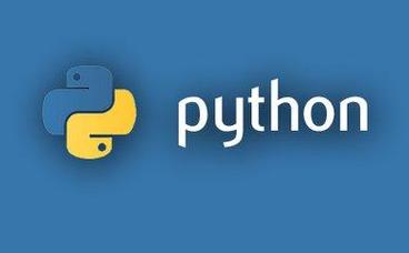 Python ActionChains如何实现自动化操作？-图1