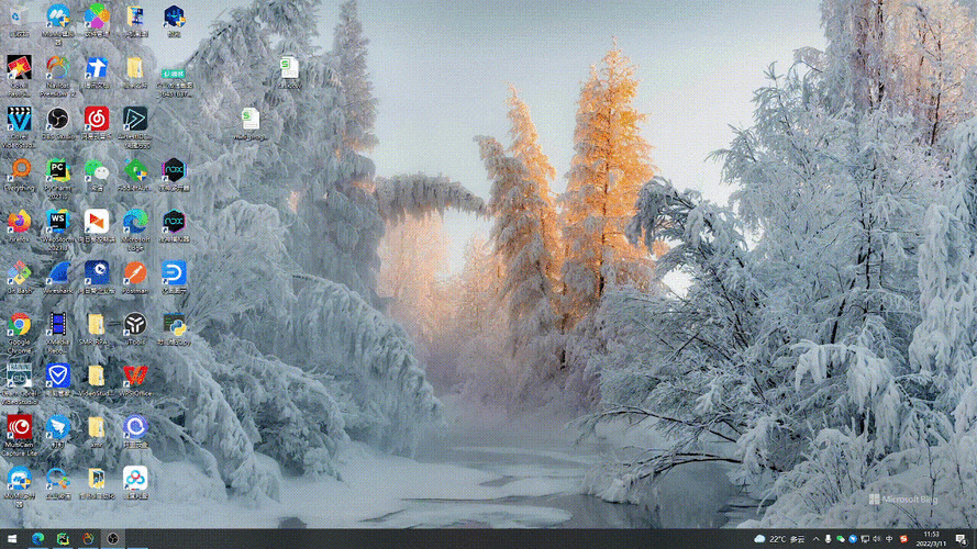 Python ActionChains如何实现自动化操作？-图3