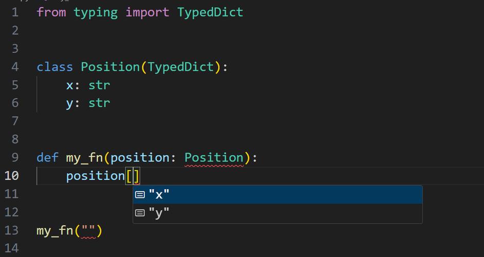 labelencoder python-图2
