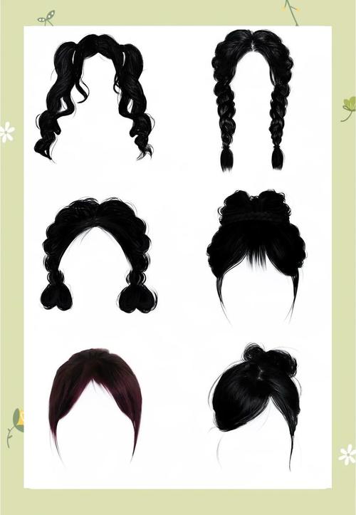 photoshop换头详细教程-图2