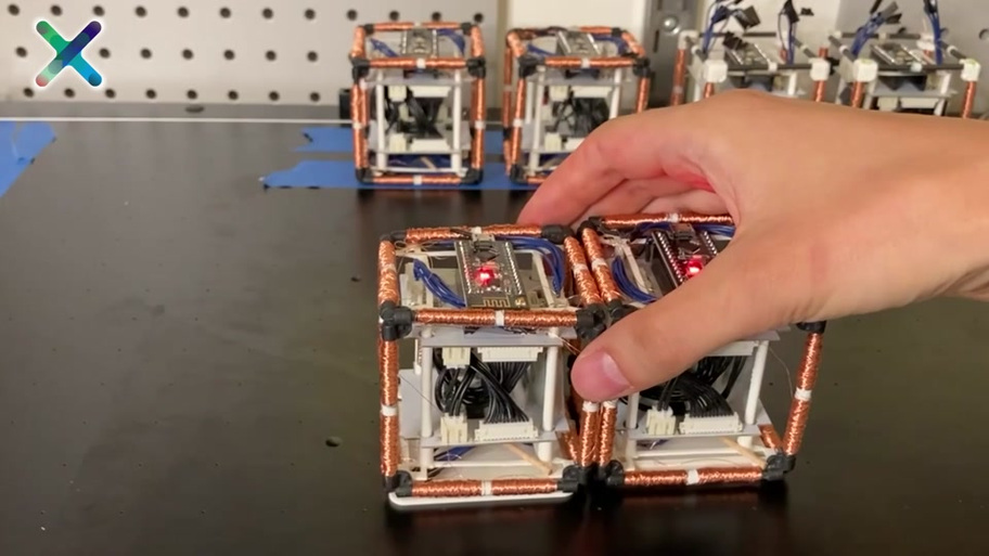 3dmax2025教程视频全集-图2