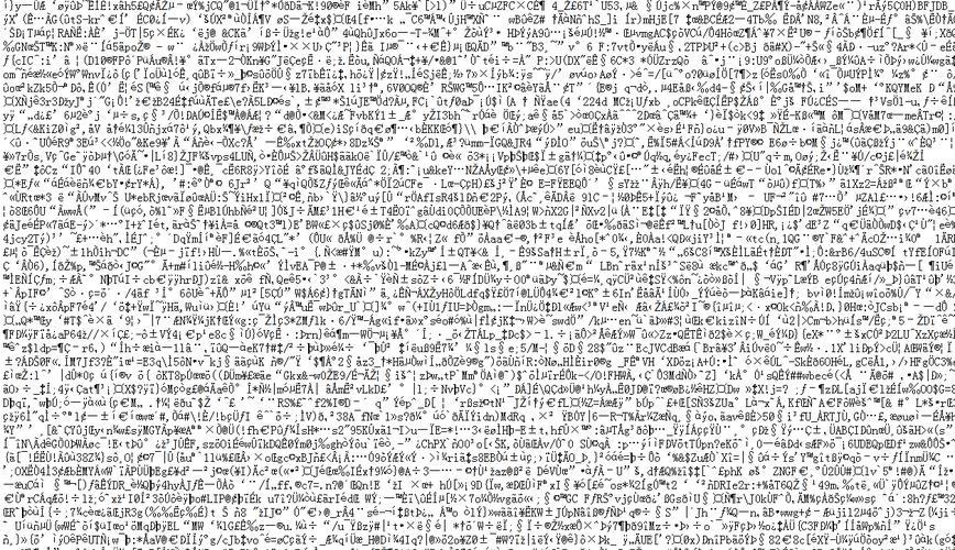 java linux 文件名 乱码-图2