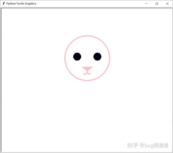 Python creoleparser如何解析Markdown语法？-图3
