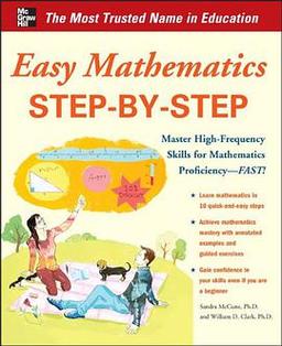 Java Step by 如何高效入门？-图2