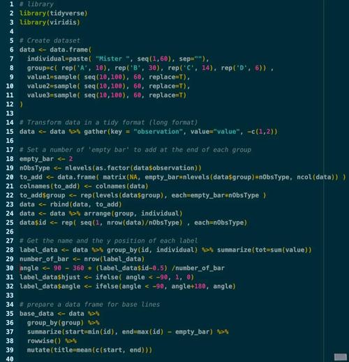 java double 转byte-图3
