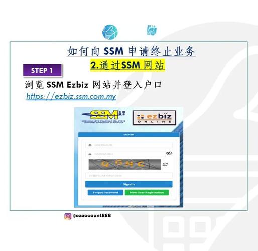 MyEclipse运行Java程序常见问题有哪些？-图3