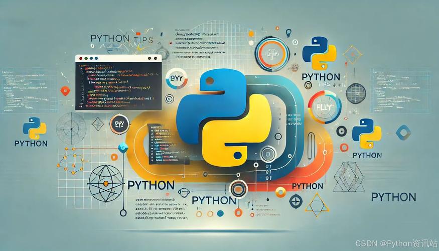 Python如何创建createreport？-图1