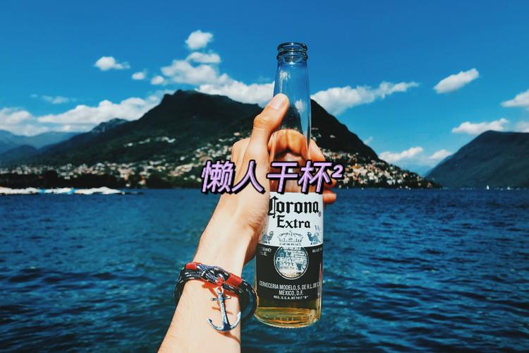 Python lazyproperty如何实现延迟加载？-图3