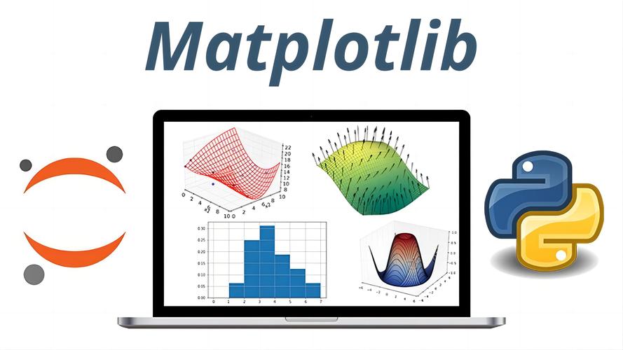 Python processevent如何处理事件循环？-图3