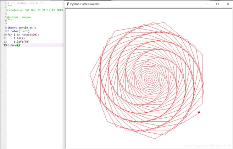 Python PatternGroup如何实现高效模式匹配？-图1