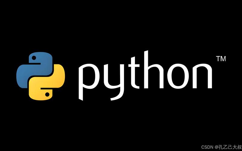Python PatternGroup如何实现高效模式匹配？-图2