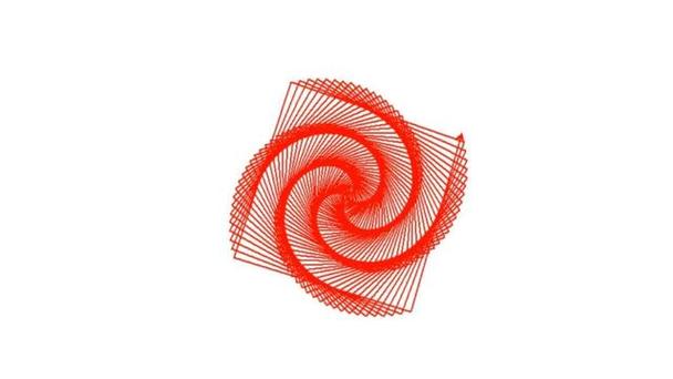 Python PatternGroup如何实现高效模式匹配？-图3