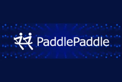 PaddlePaddle Python如何快速上手开发？-图1