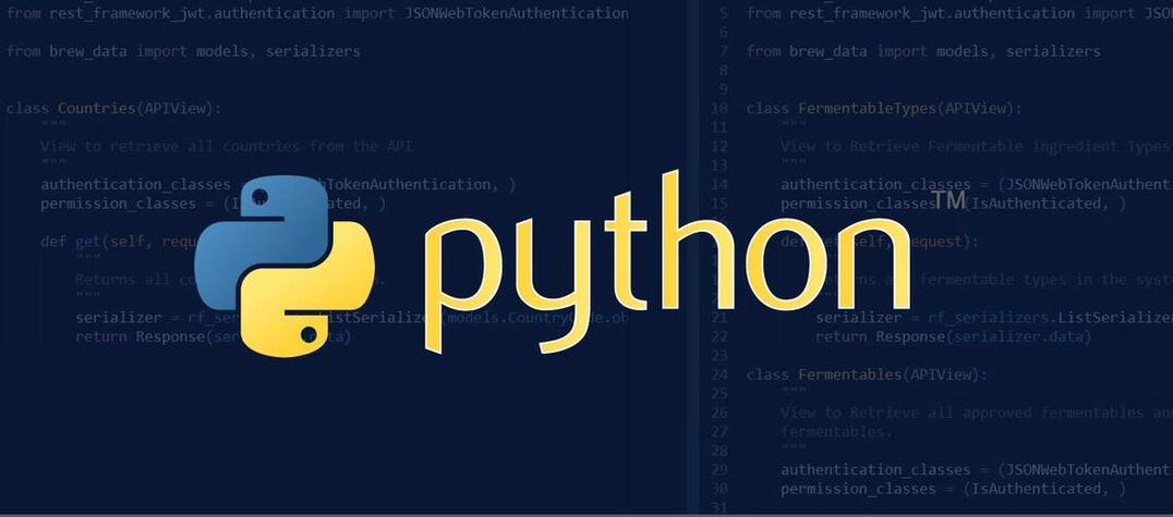Python ServerStatus如何实时监控服务器状态？-图3
