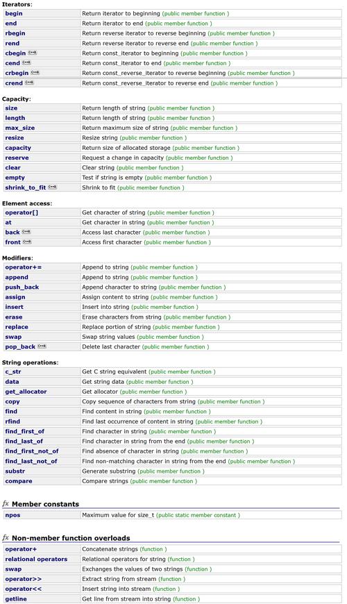 Java中MySQL的String类型如何处理？-图2