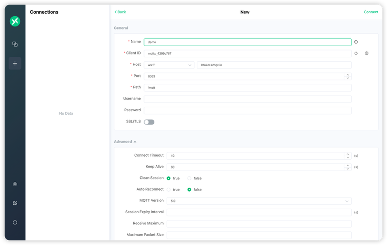 Java Websphere MQ 如何高效配置与故障排查？-图2