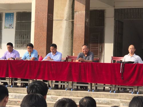 wangmingdong的Python是什么？-图1