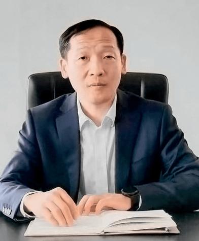 wangmingdong的Python是什么？-图2