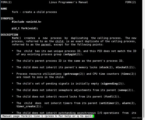 Linux下Java class文件如何运行?-图2 Linux下Java class文件如何运行?-图2